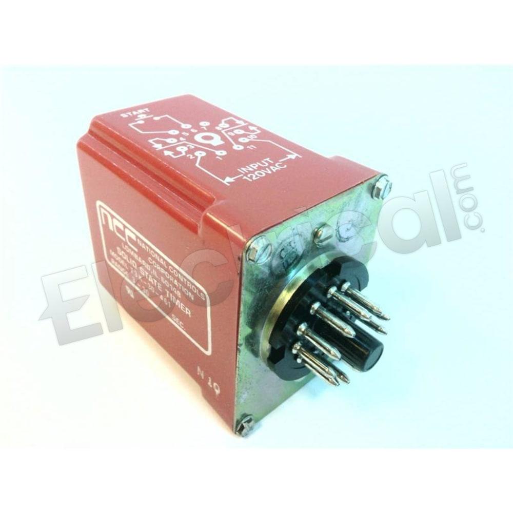 T3K-00030-461