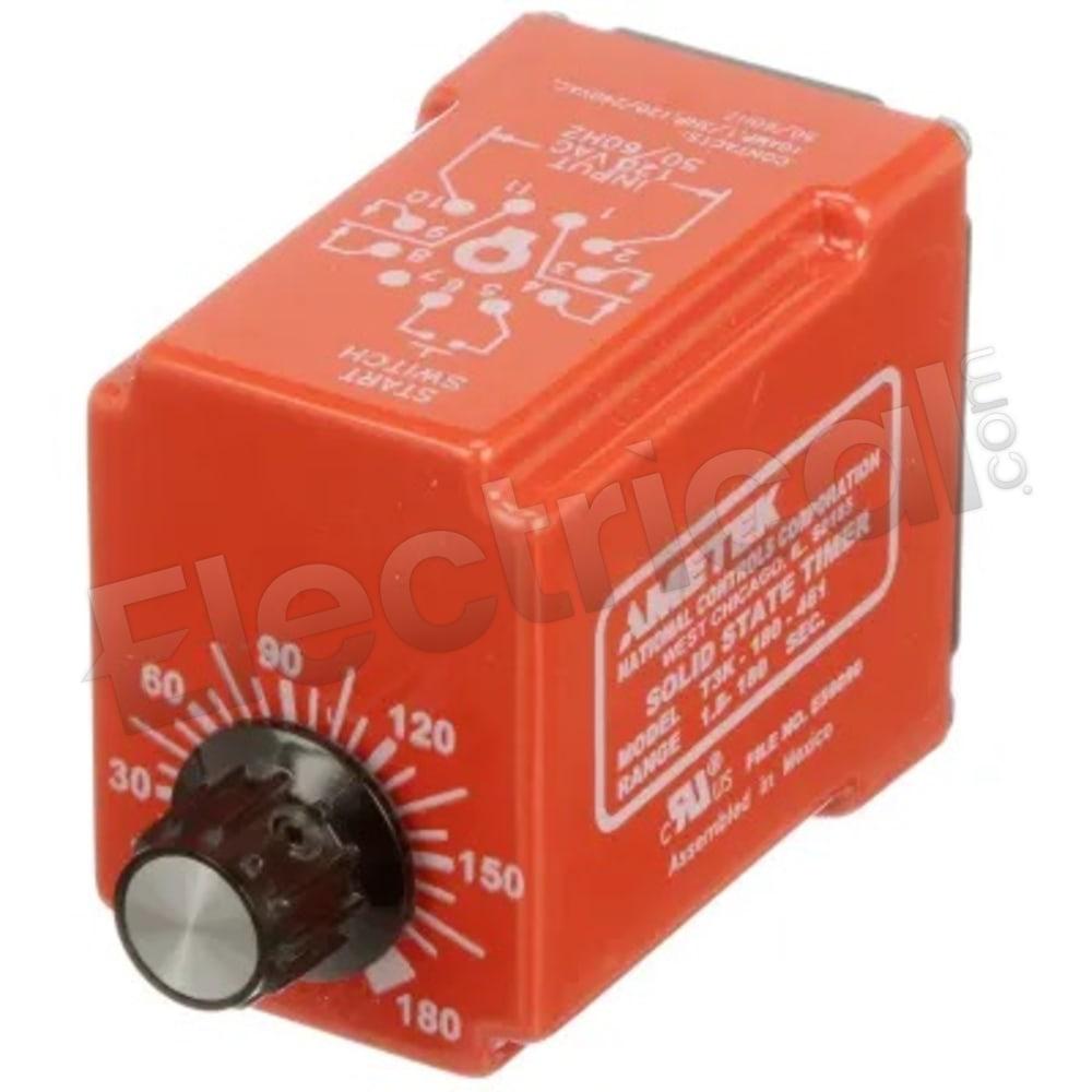 T3K-00180-441