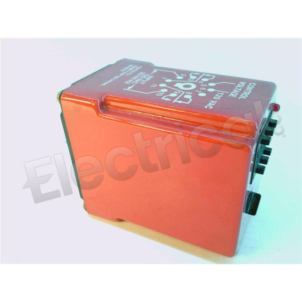 T3M-0999M-461V