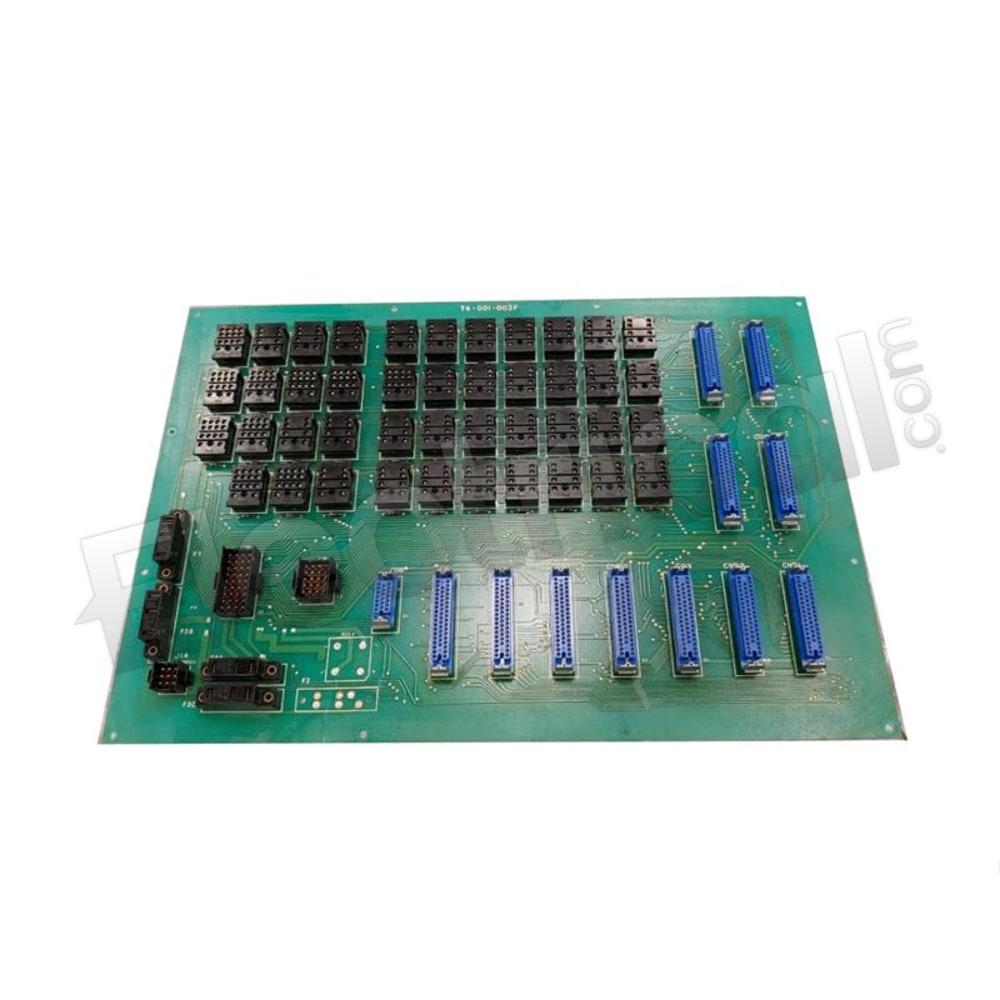 T4-001-003F