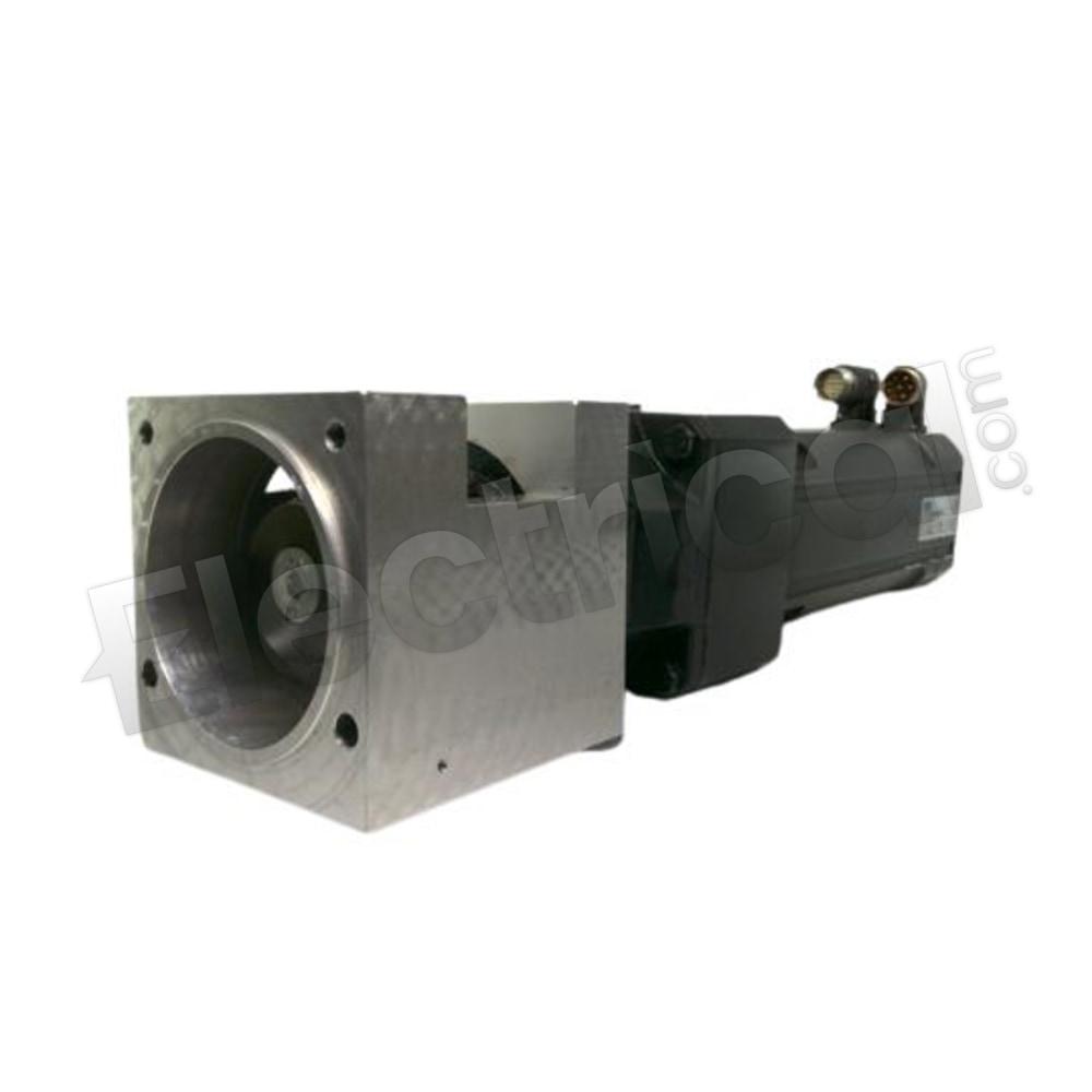 T4-0750-45-560/T1BS4