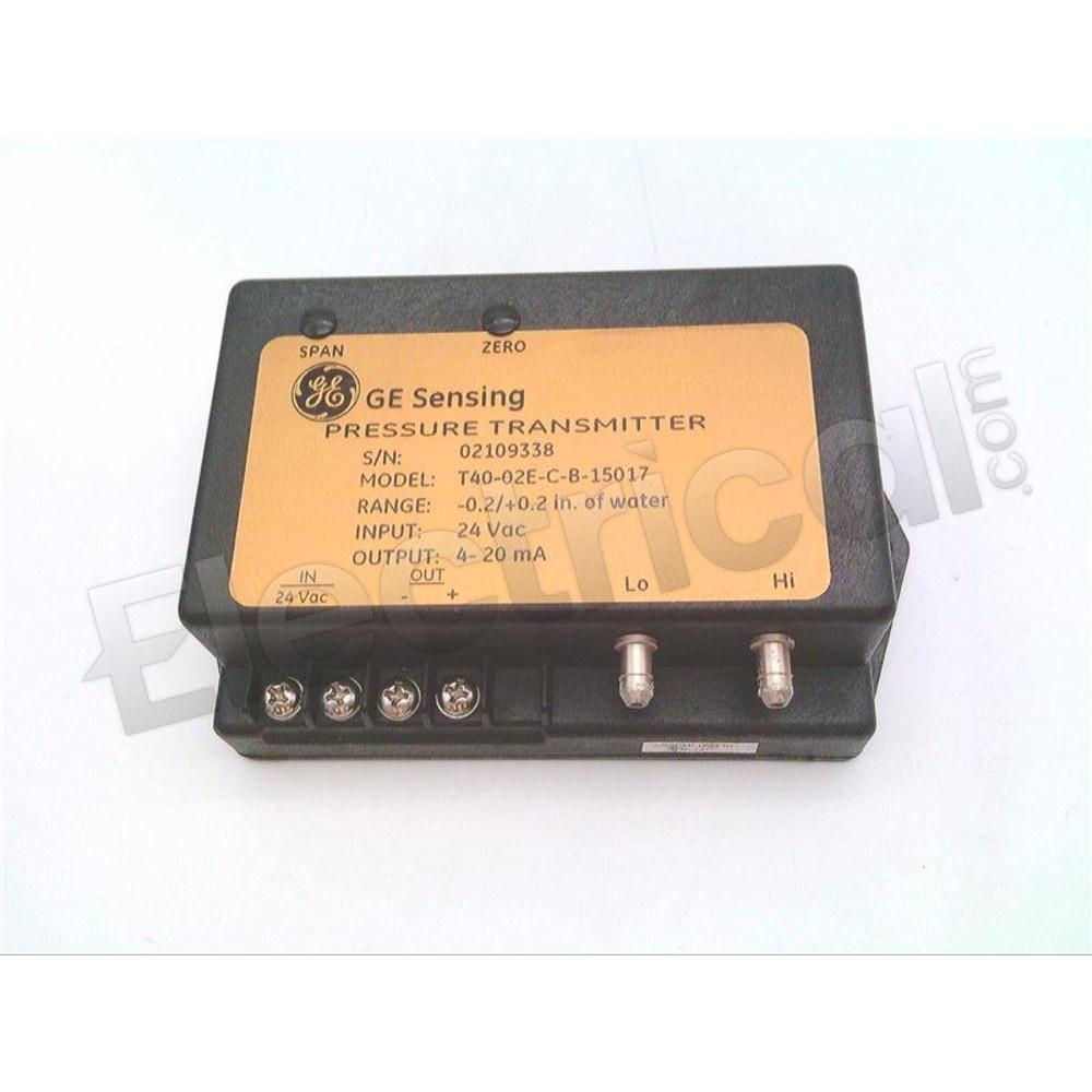 T40-02E-C-B-15017