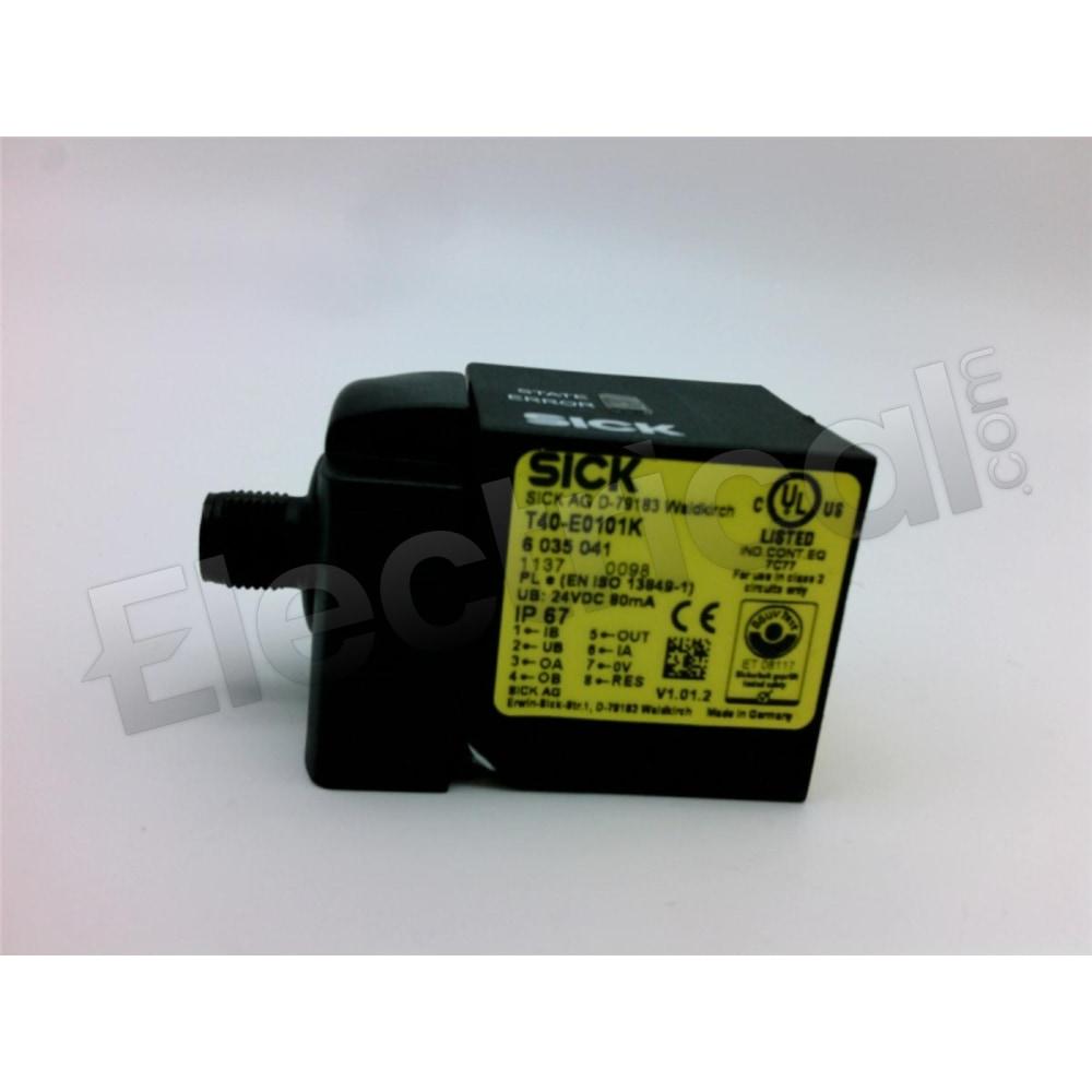T40-E0101K
