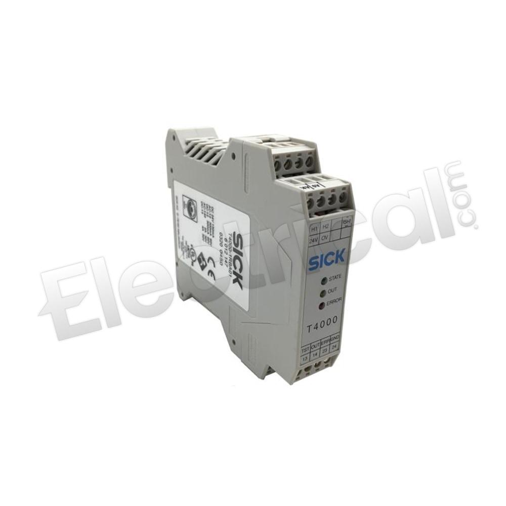 T4000-1RBA01