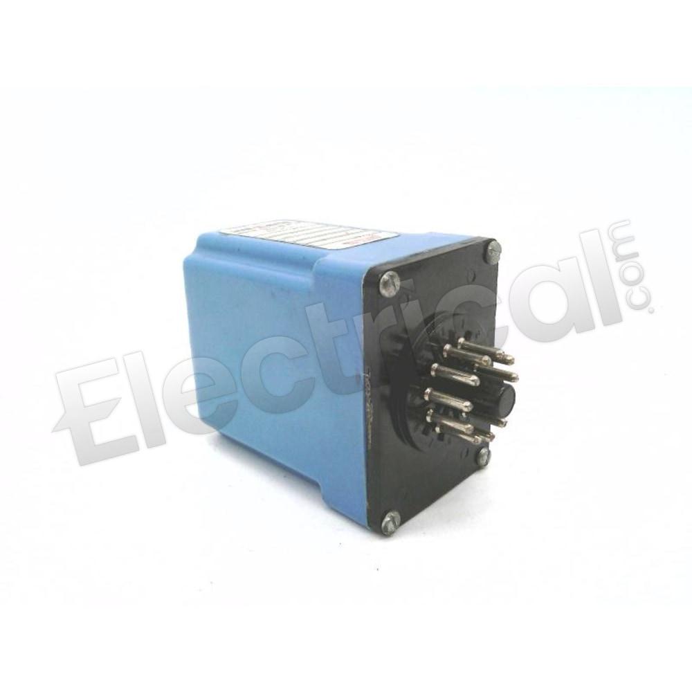 T40300-230VAC