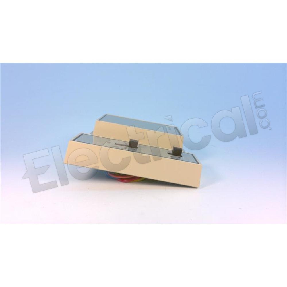 T4039B1008