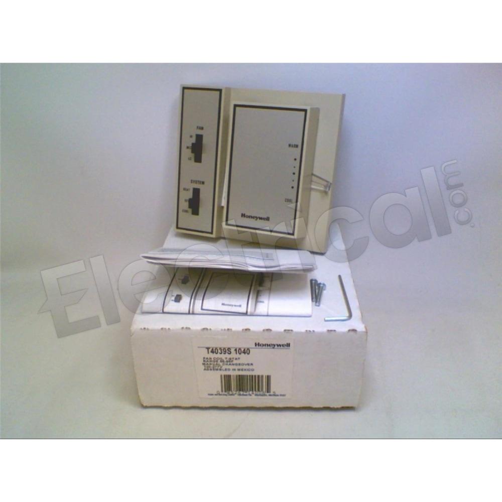 T4039S-1040
