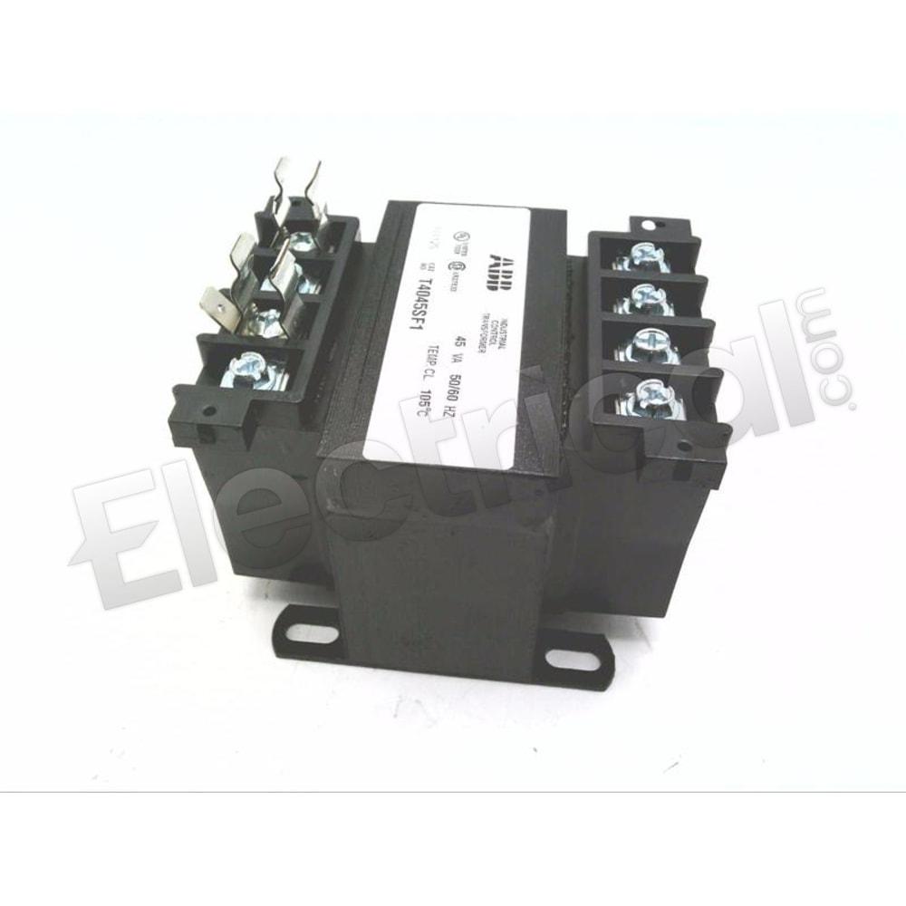 T4045SF1