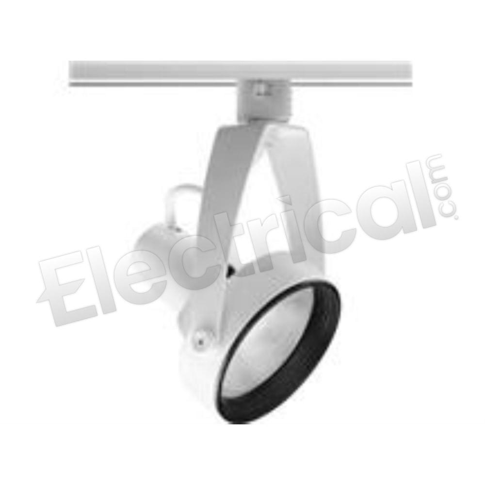 T404WH