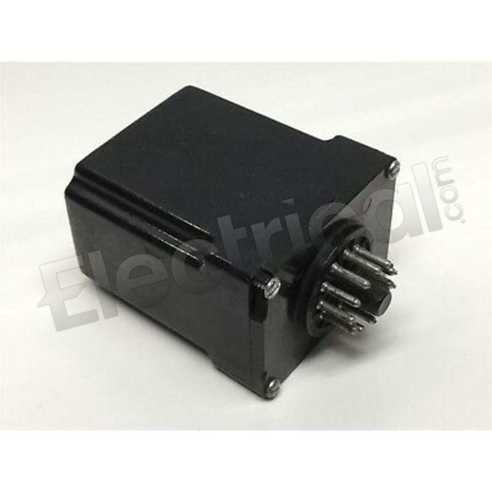 T40500