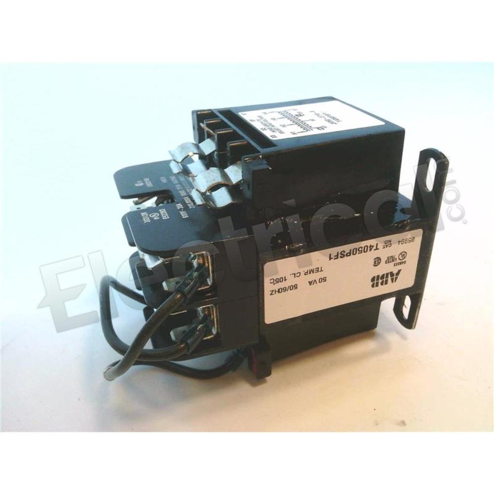 T4050PSF1