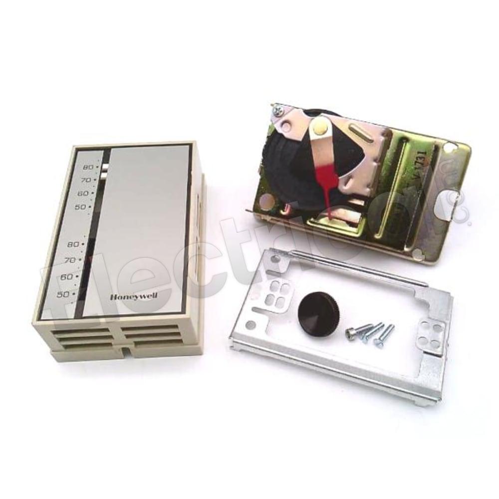 T4051A-1003
