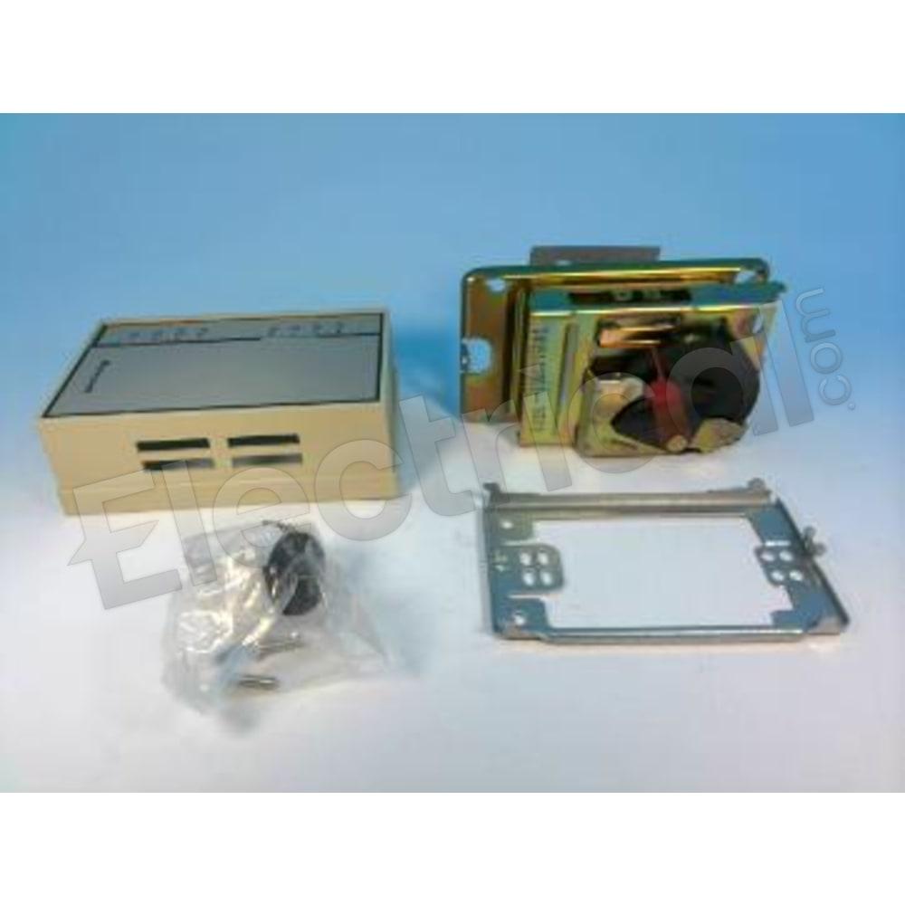 T4051A1011