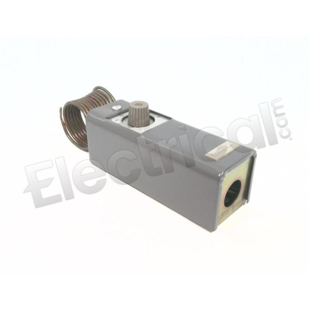 T4054B-1016