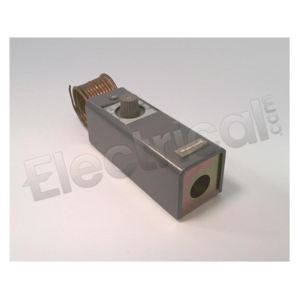 T4054B