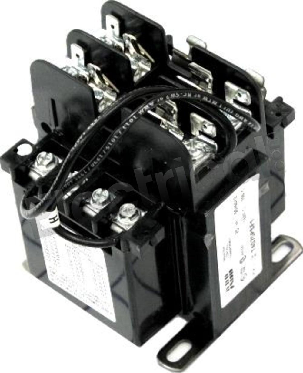 T4075S1