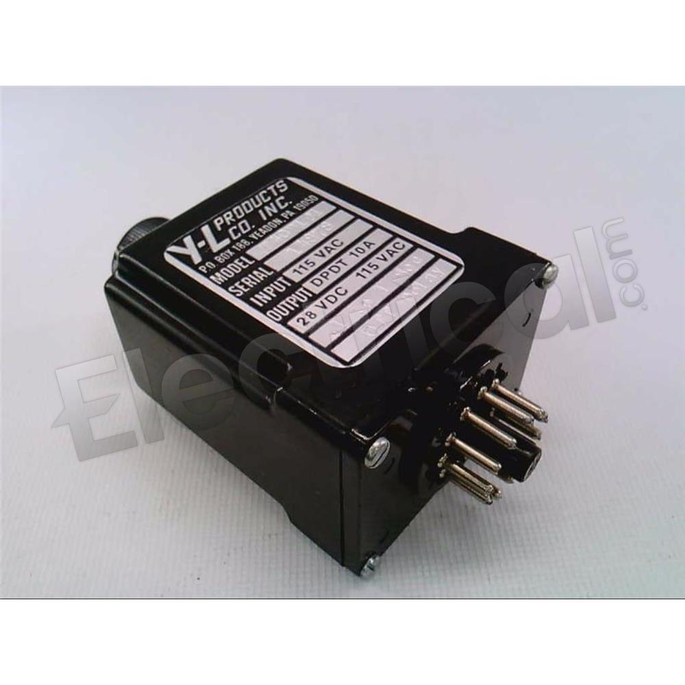 T40B1C1