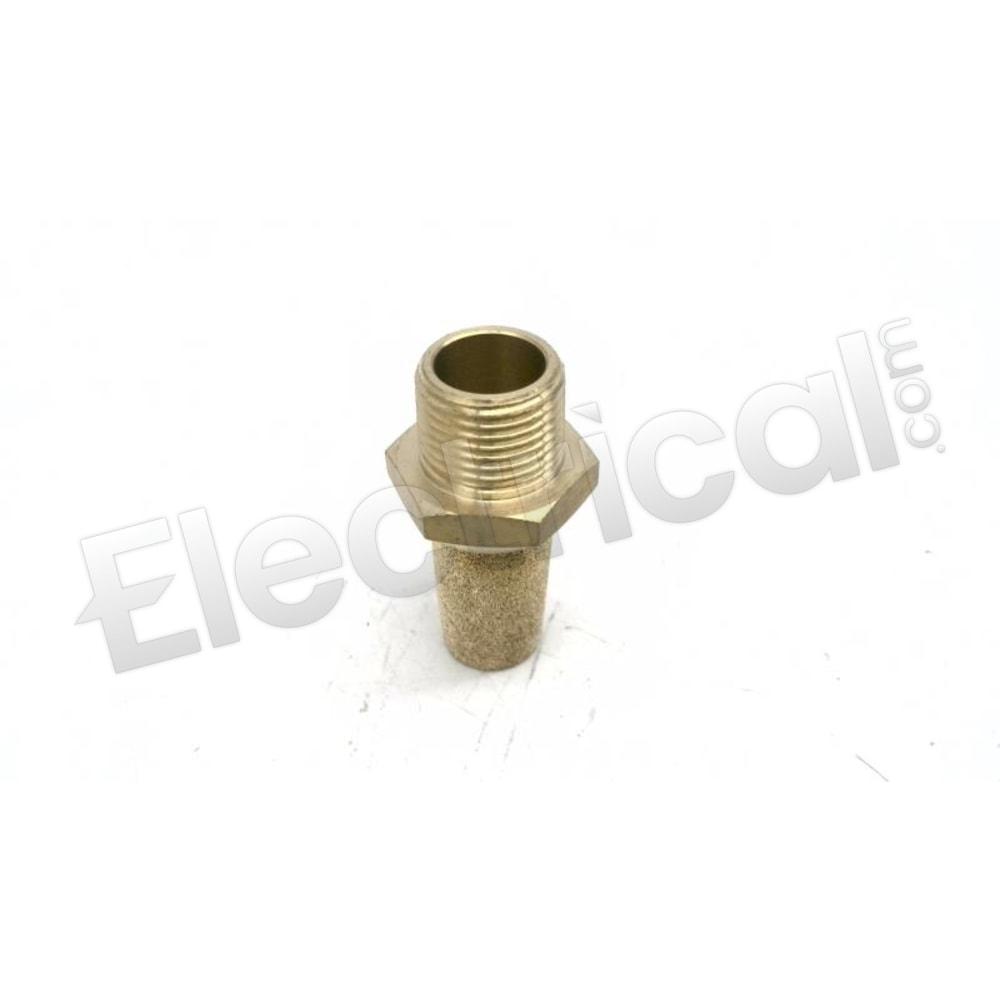 T40B3800