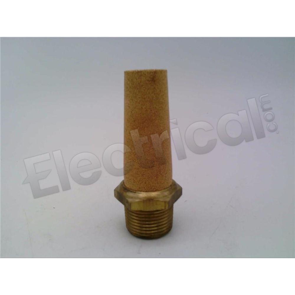 T40B6800