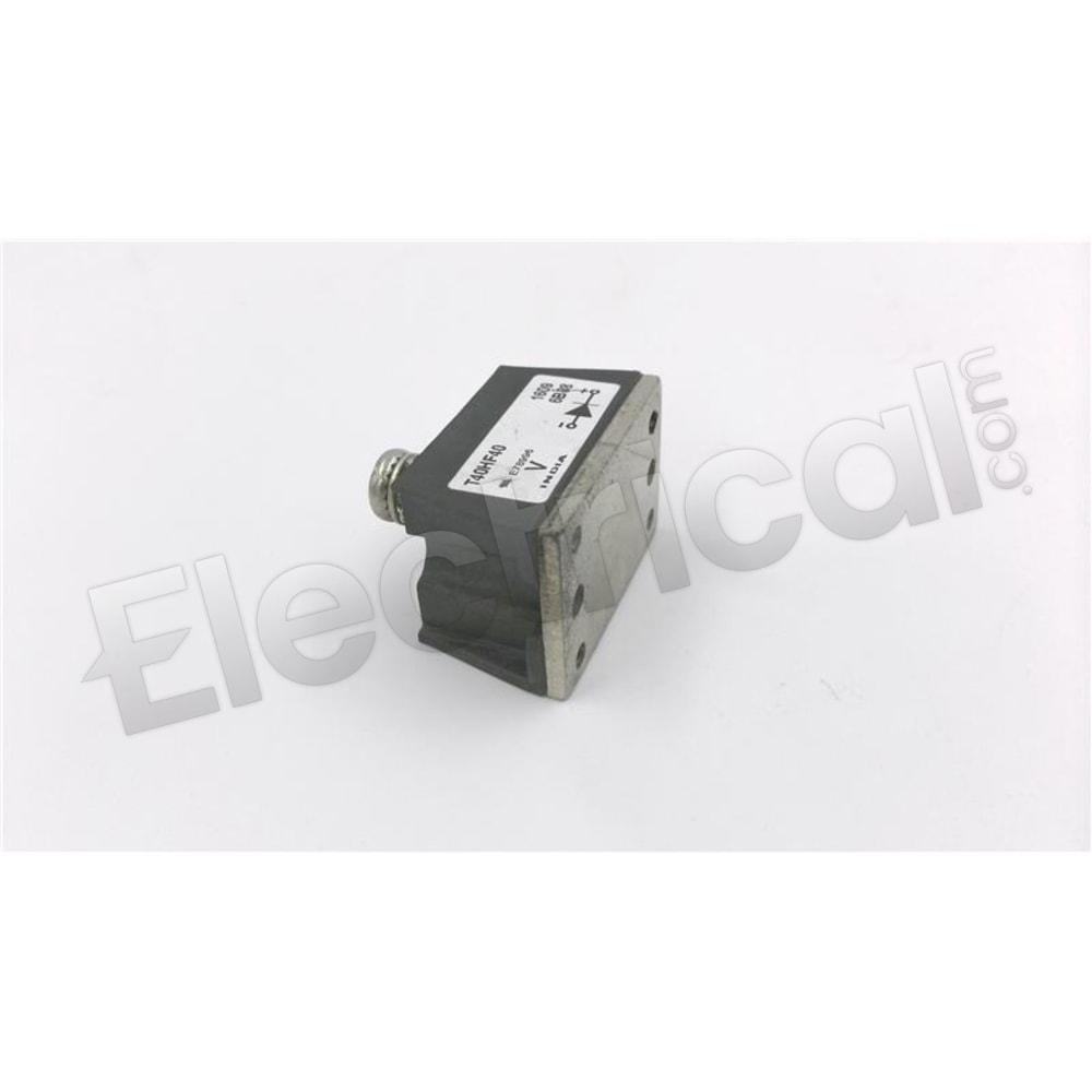 T40HF40
