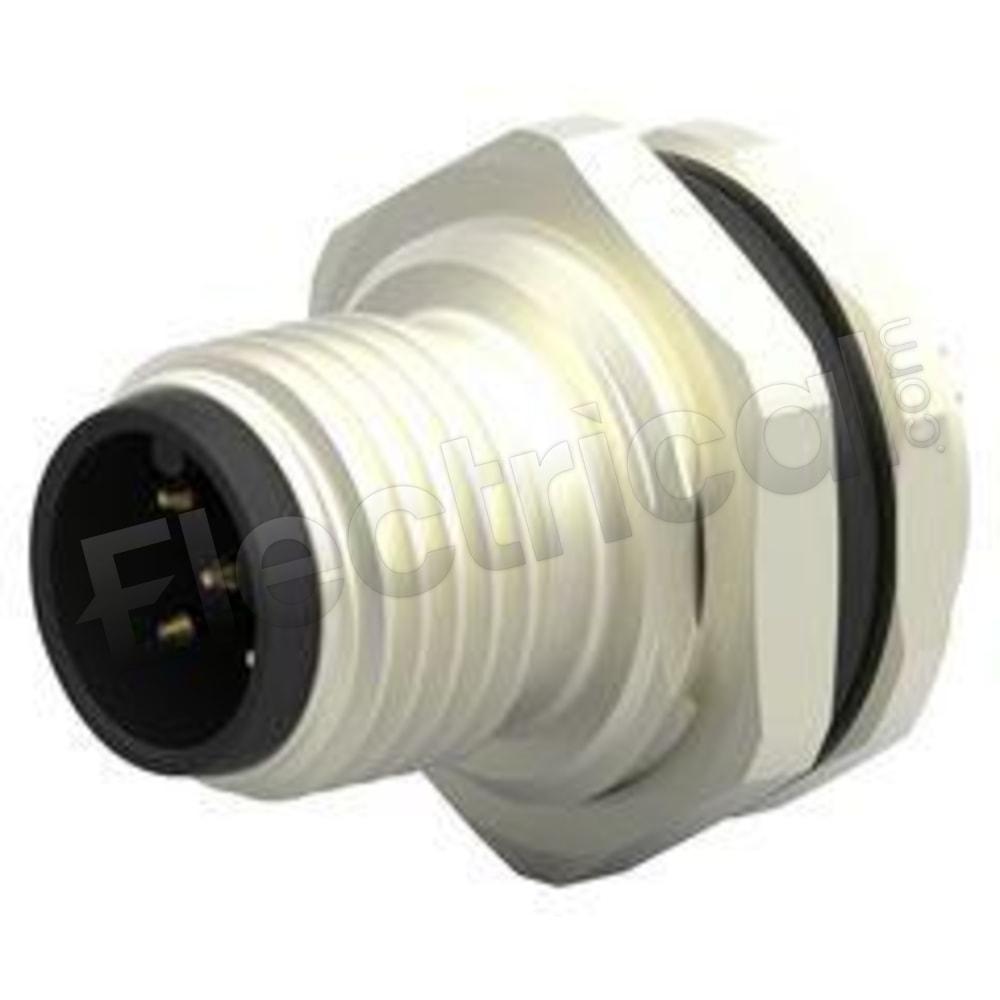 T4130012051-000