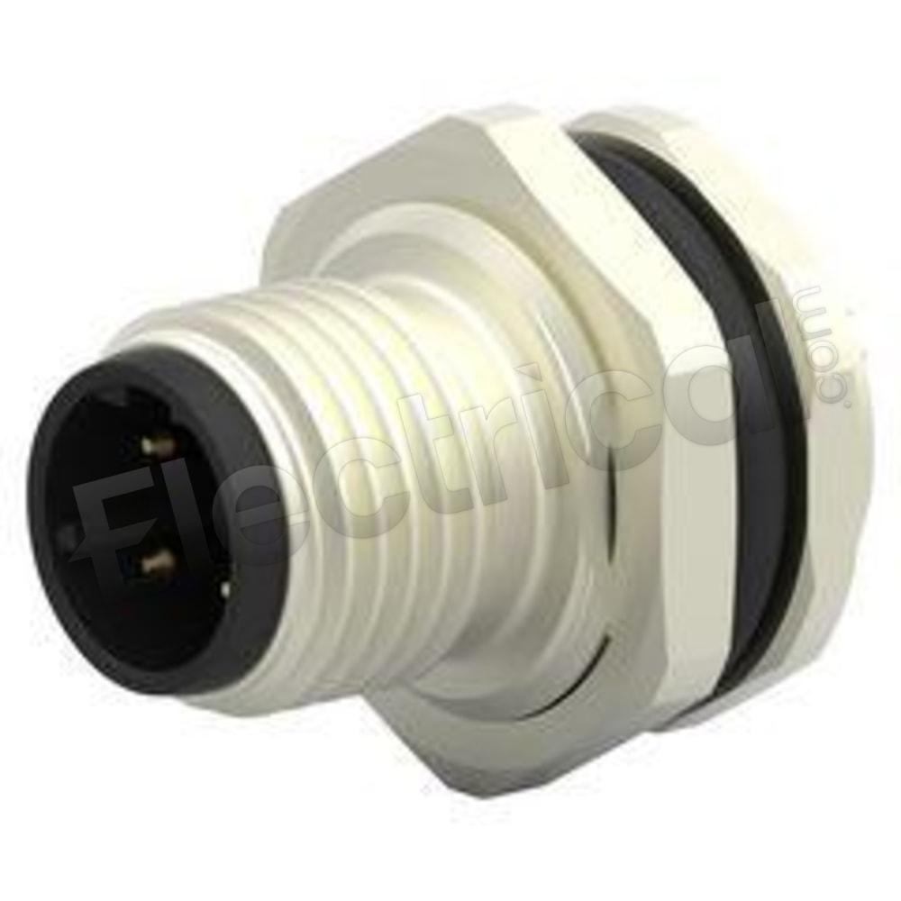 T4130512041-000