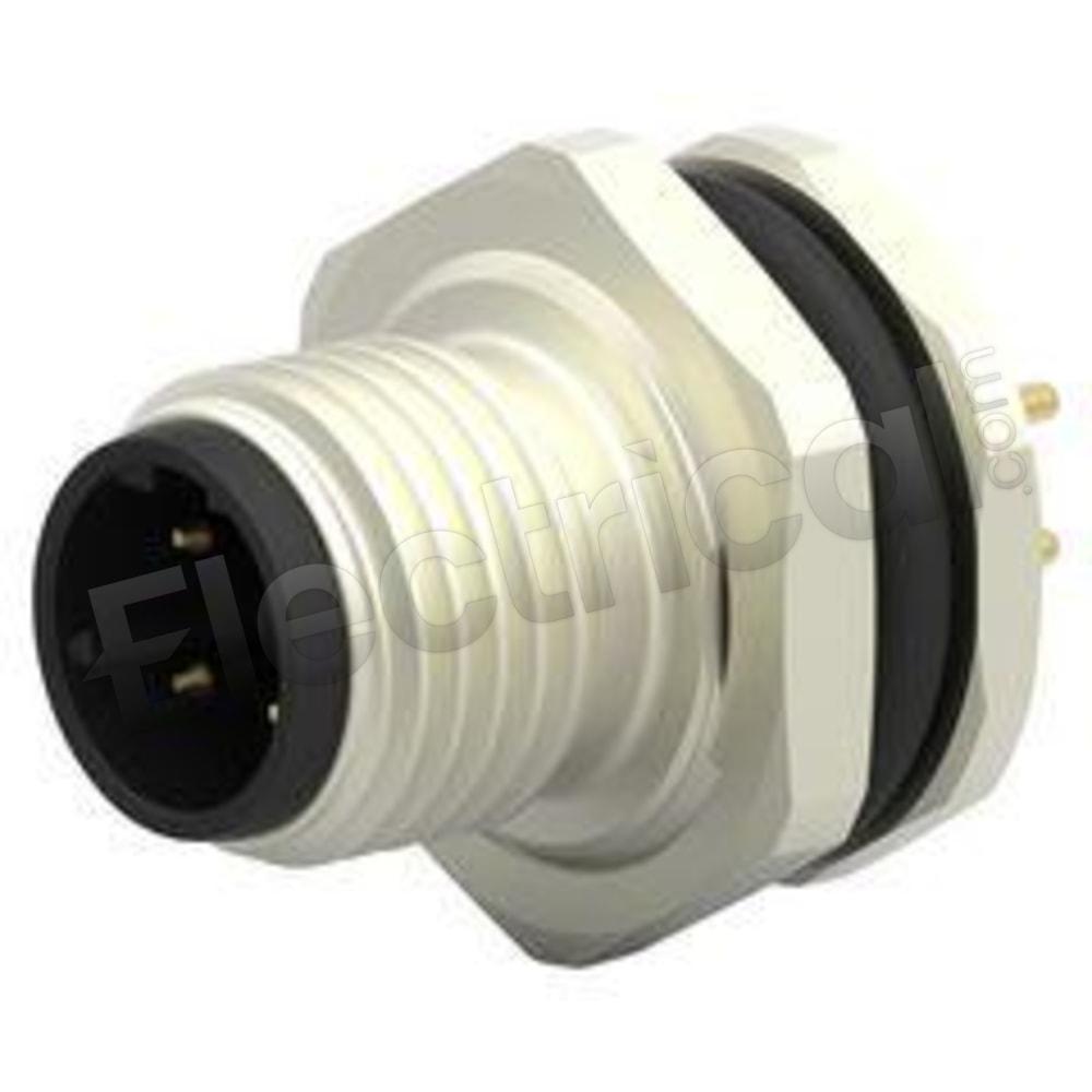 T4140512041-000