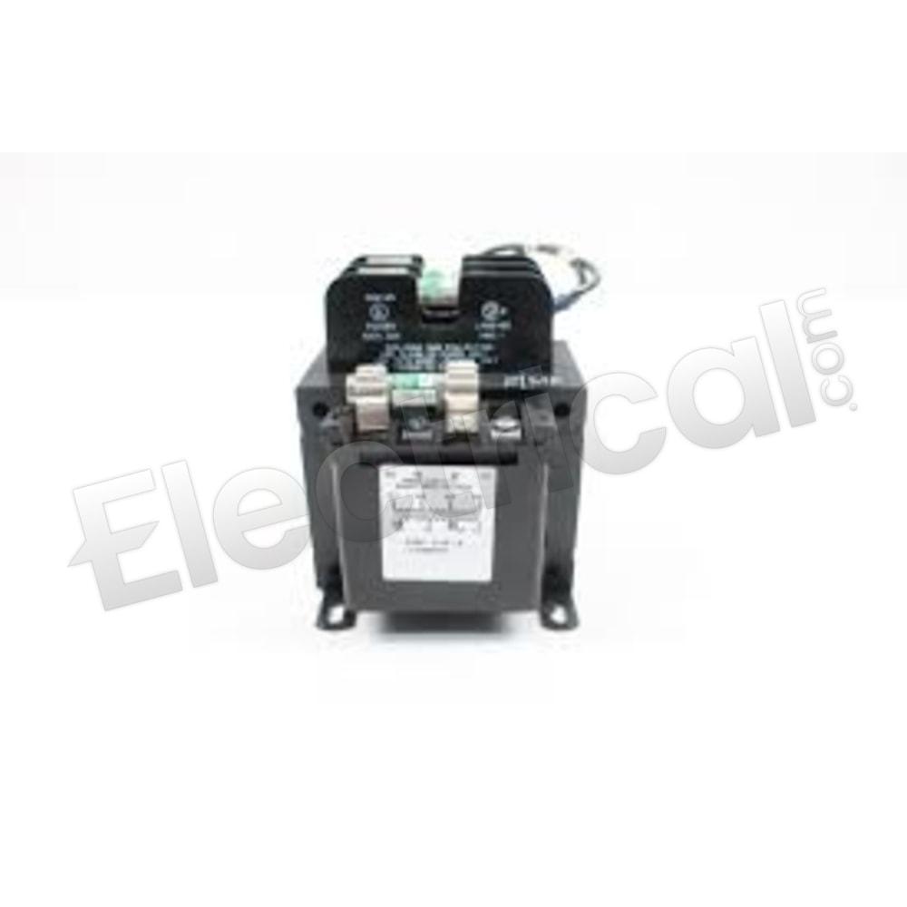 T4150PSF1