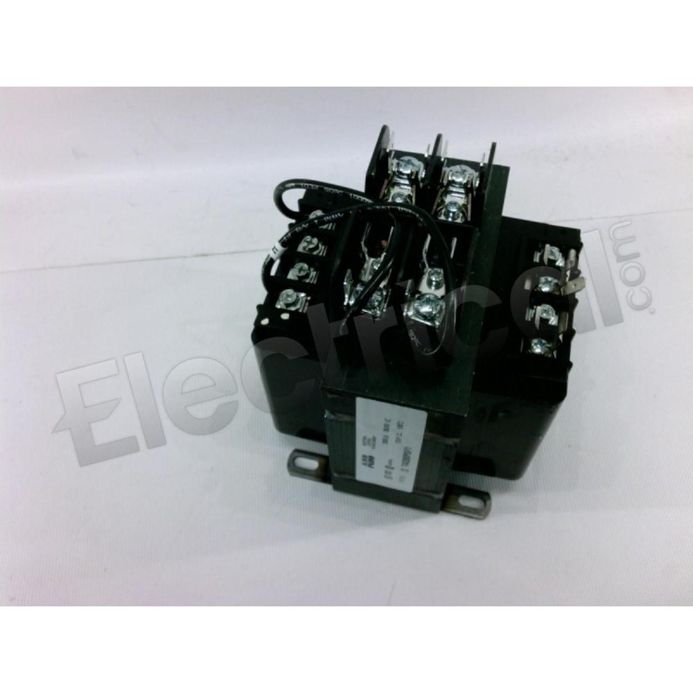 T4200PSF1