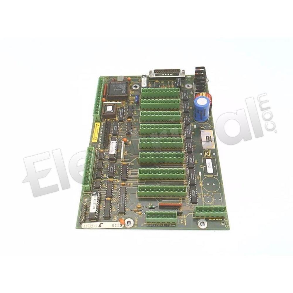 T4203276C