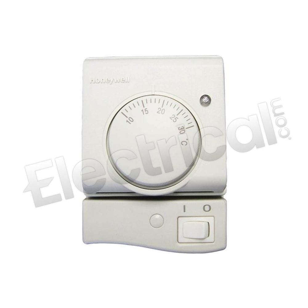 T4360G1006