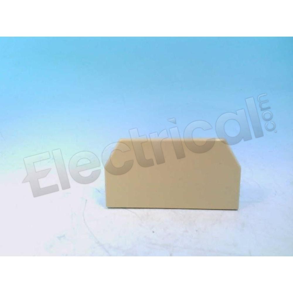 T45ECEI