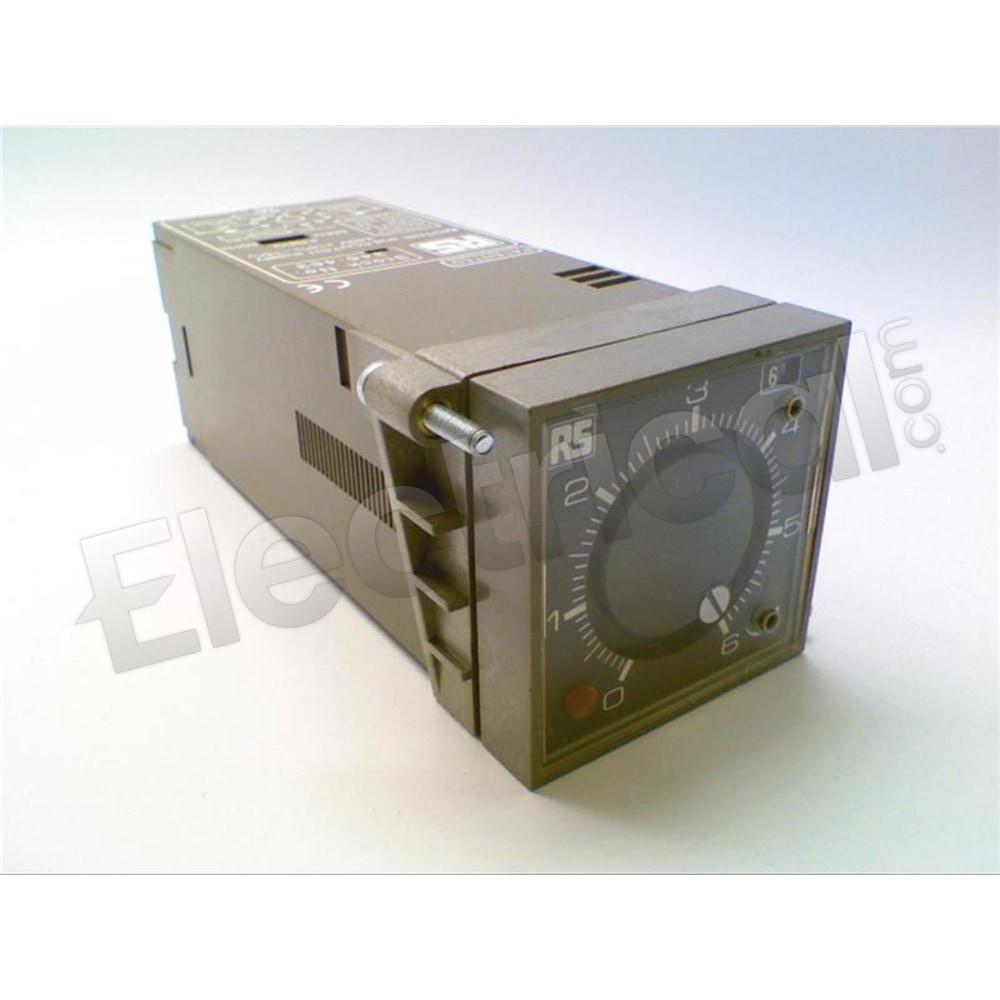T48BK2606UA