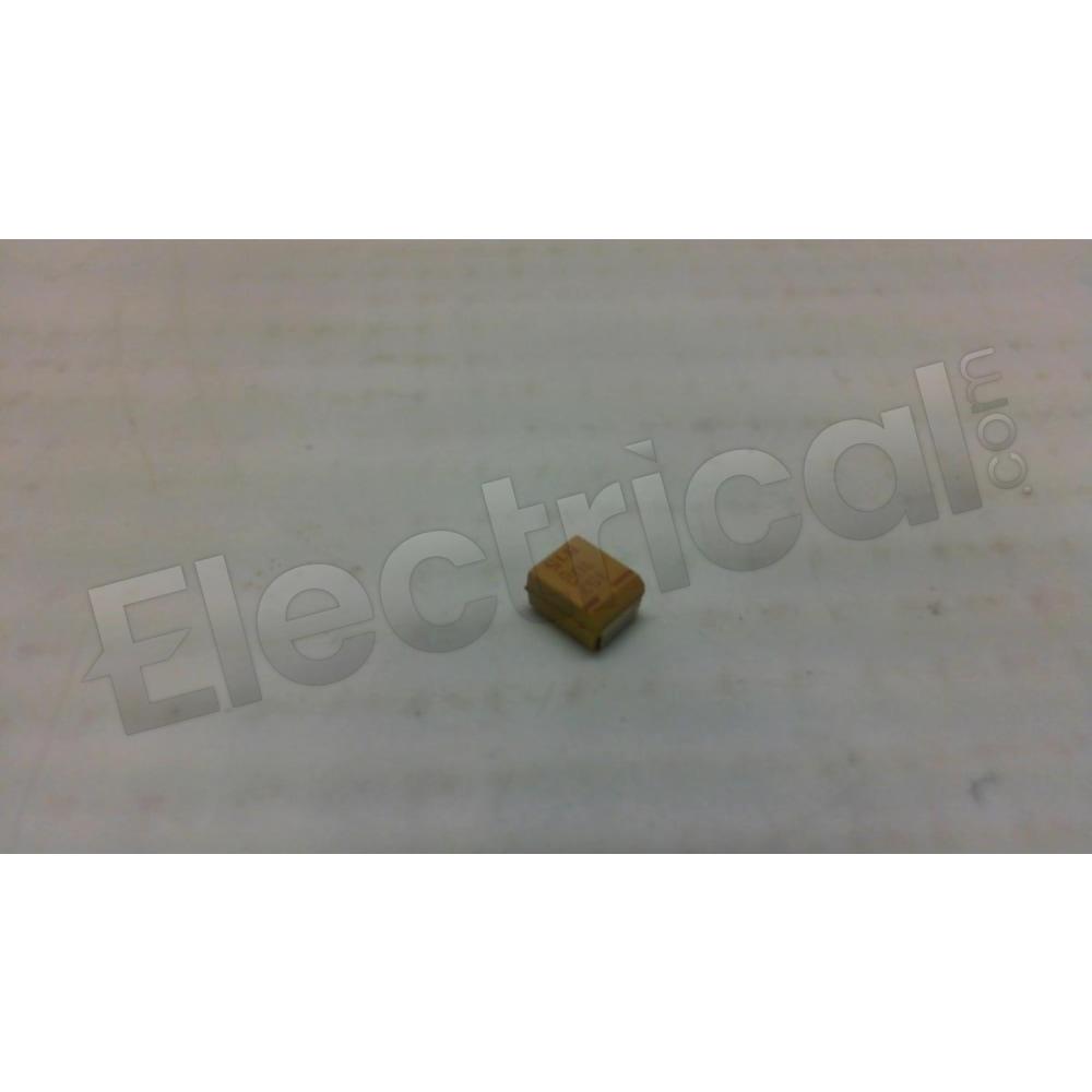T490B157M010ATE500