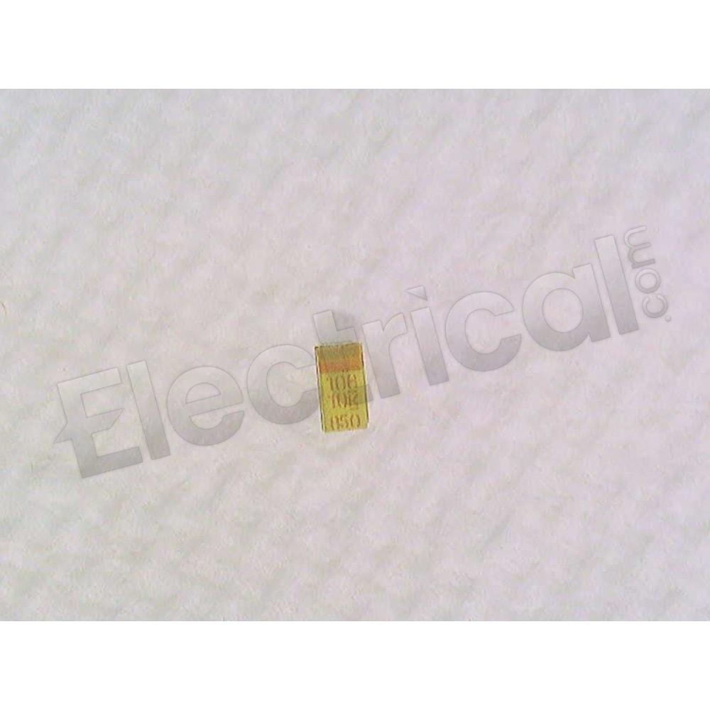 T491A106K010AT