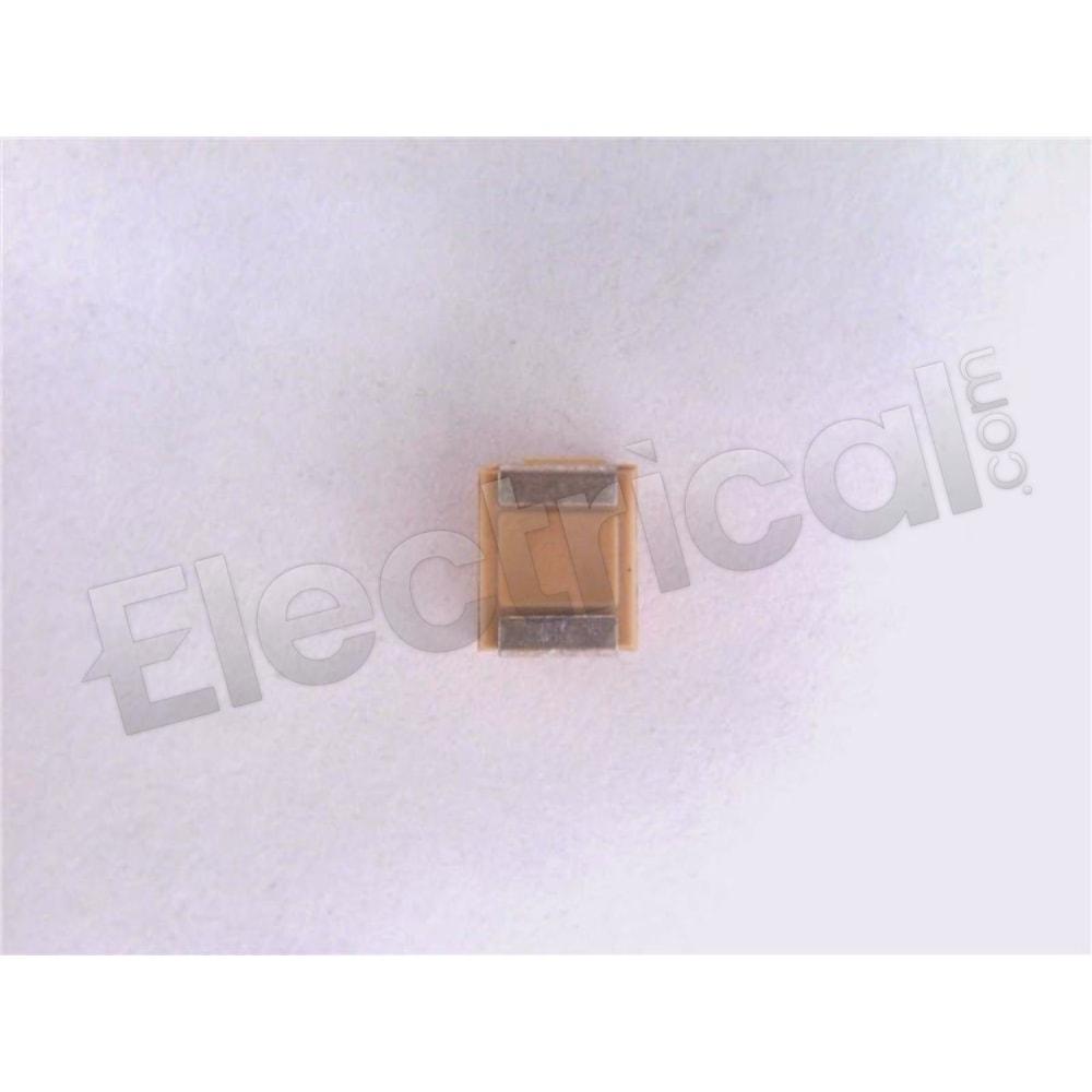 T491B105K035AT