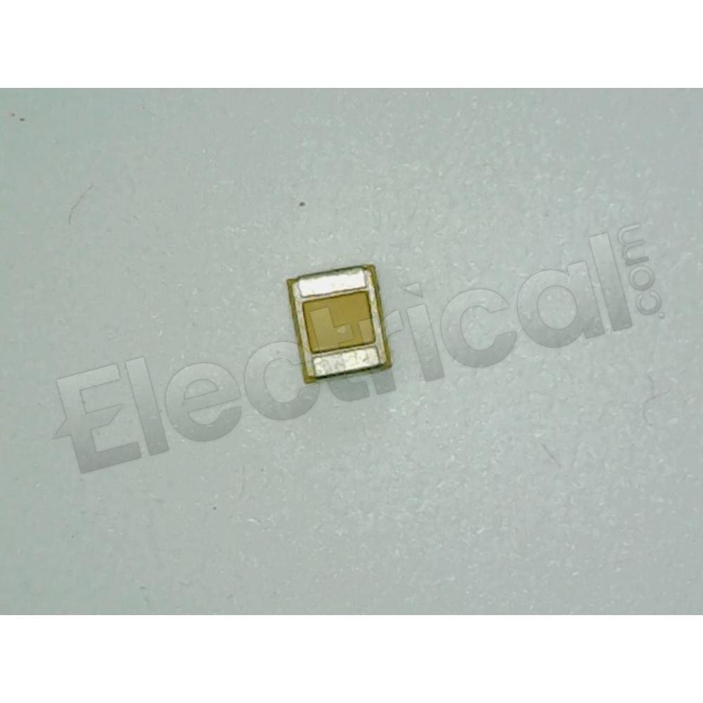 T491B106K020AT