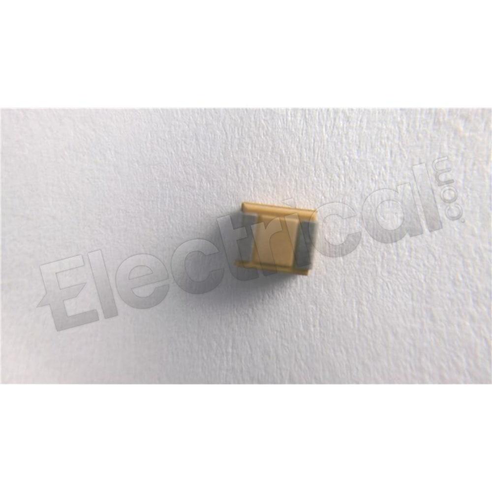 T491B225K035AH