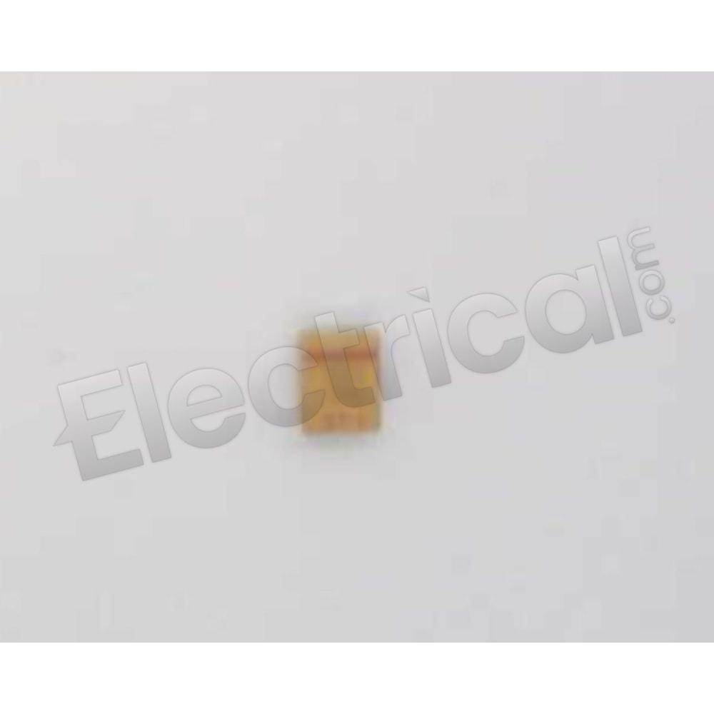 T491B335M020AT