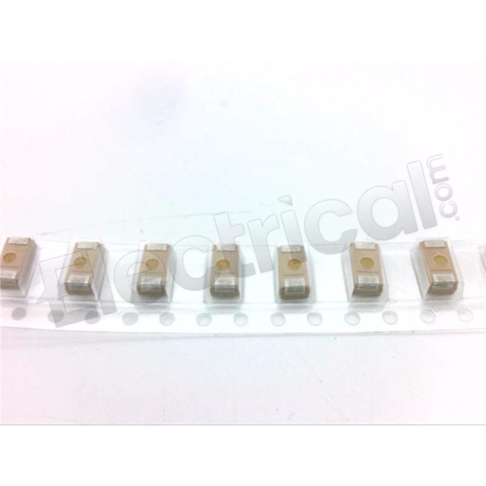 T491C106K016AT7280