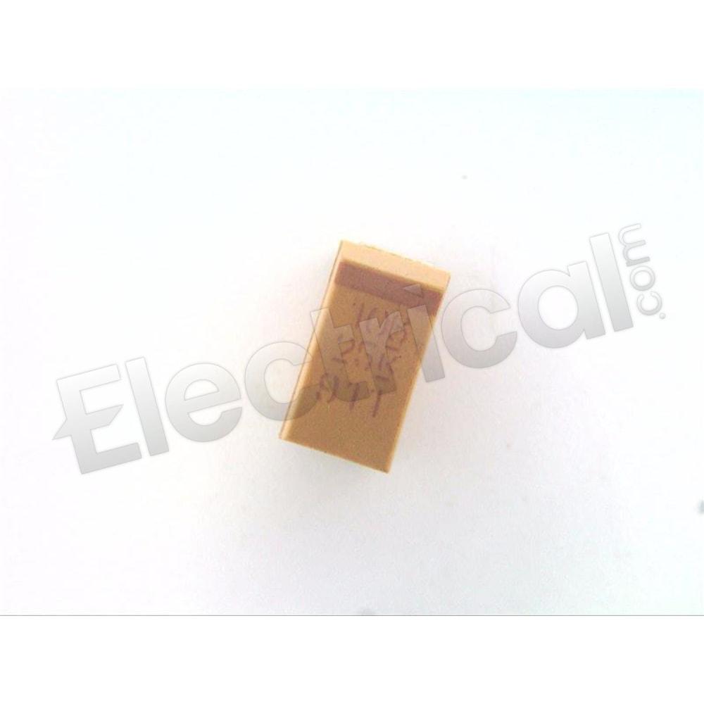 T491C106K025AT