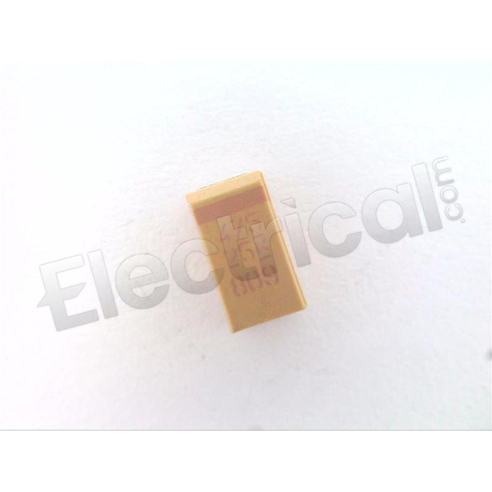 T491C475K016AT