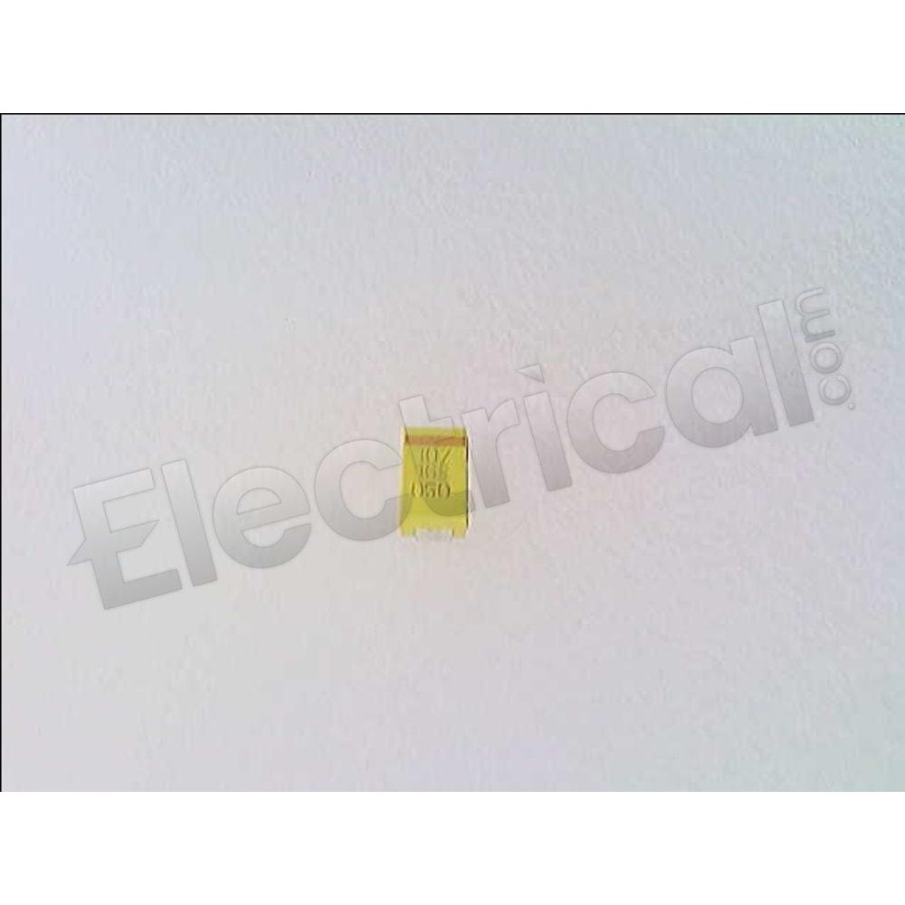 T491D107K016AT