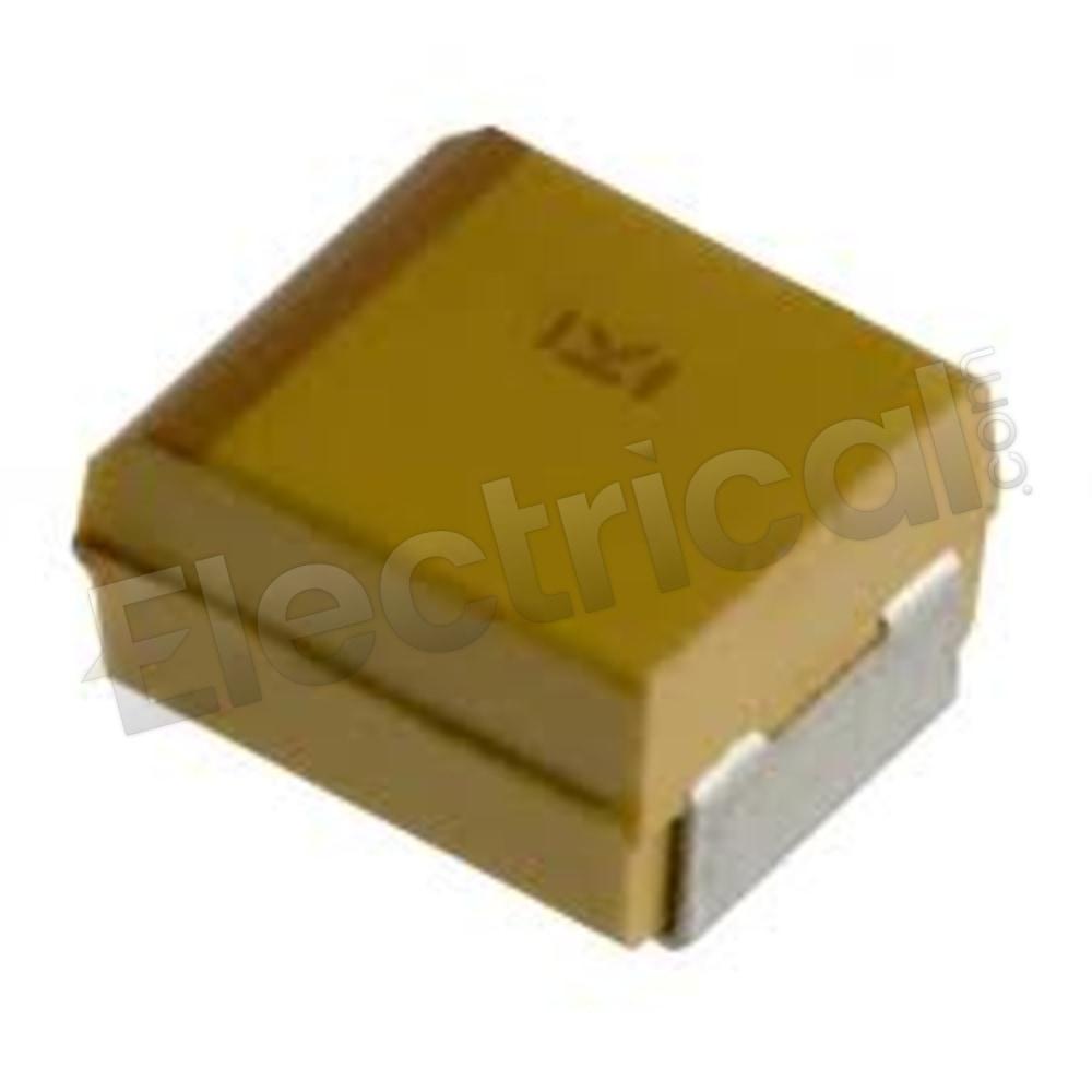 T491D476K010ATAUTO