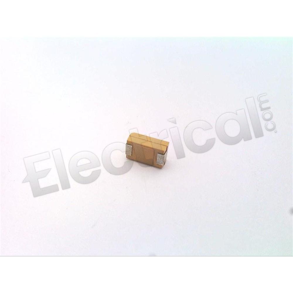 T491D476K020AT