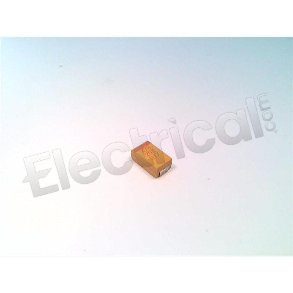 T491D476K025AT7280