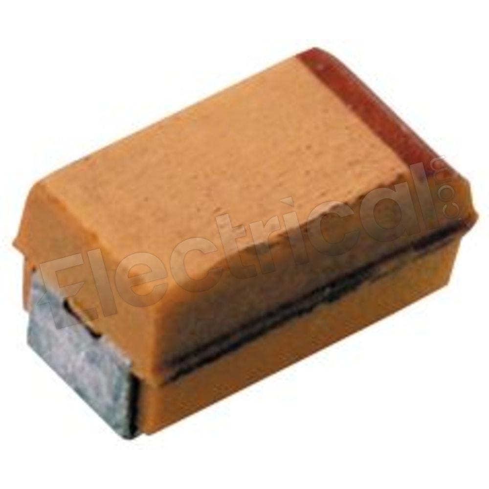 T494C156K016AT