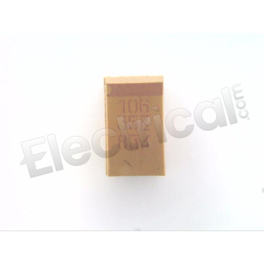 T494D106K035AT