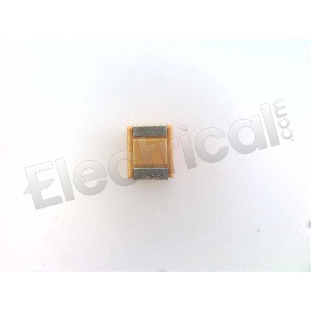 T495B475K16ATE800