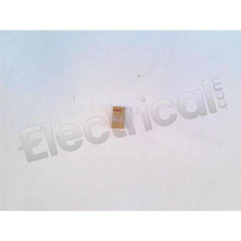 T495C106K035ATE400